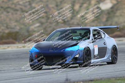 media/Feb-25-2024-Touge2Track (Sun) [[ed4a1e54f3]]/Purple/After lunch/Exiting Skidpad/